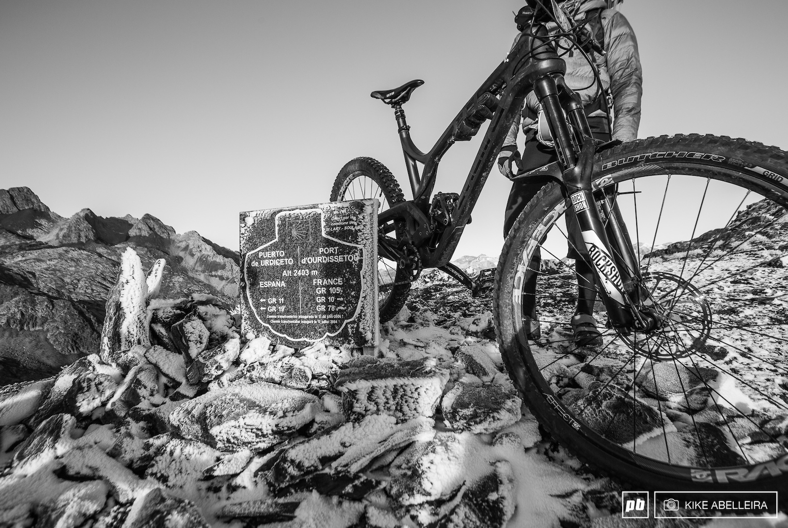 Trans-Nomad 2017