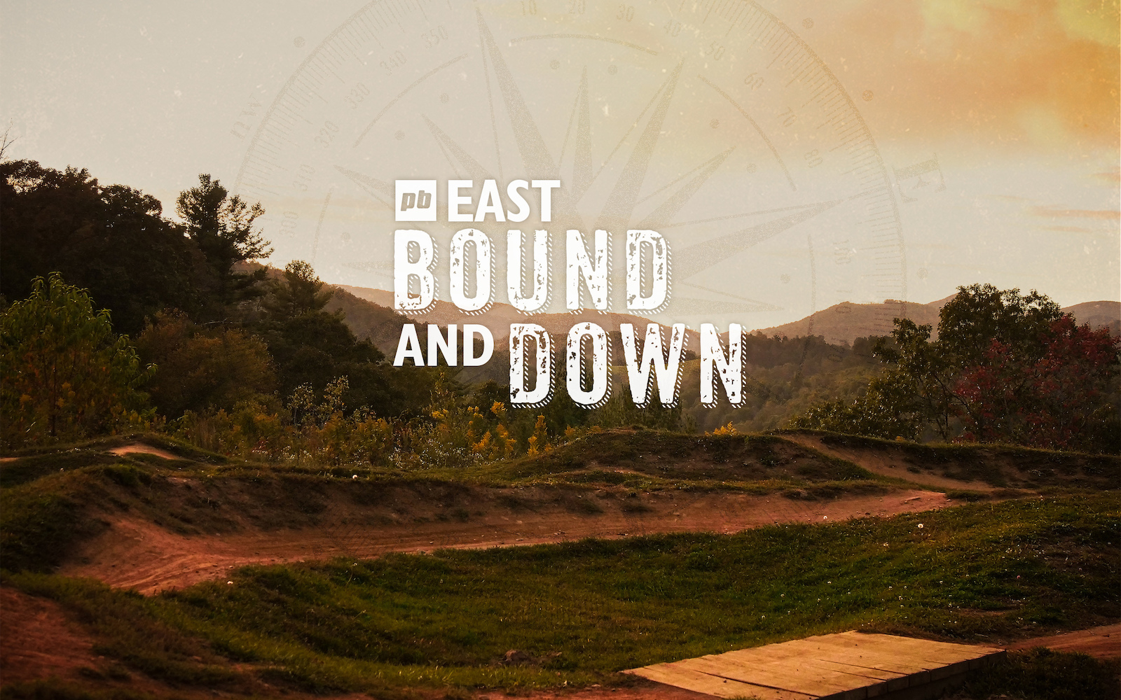 east bound and down tshirt