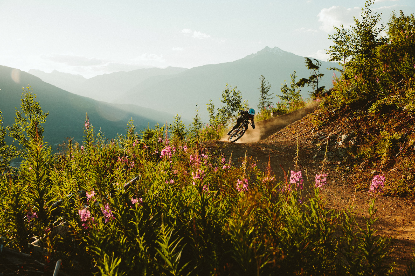 Casey Brown - This Is Home Photos