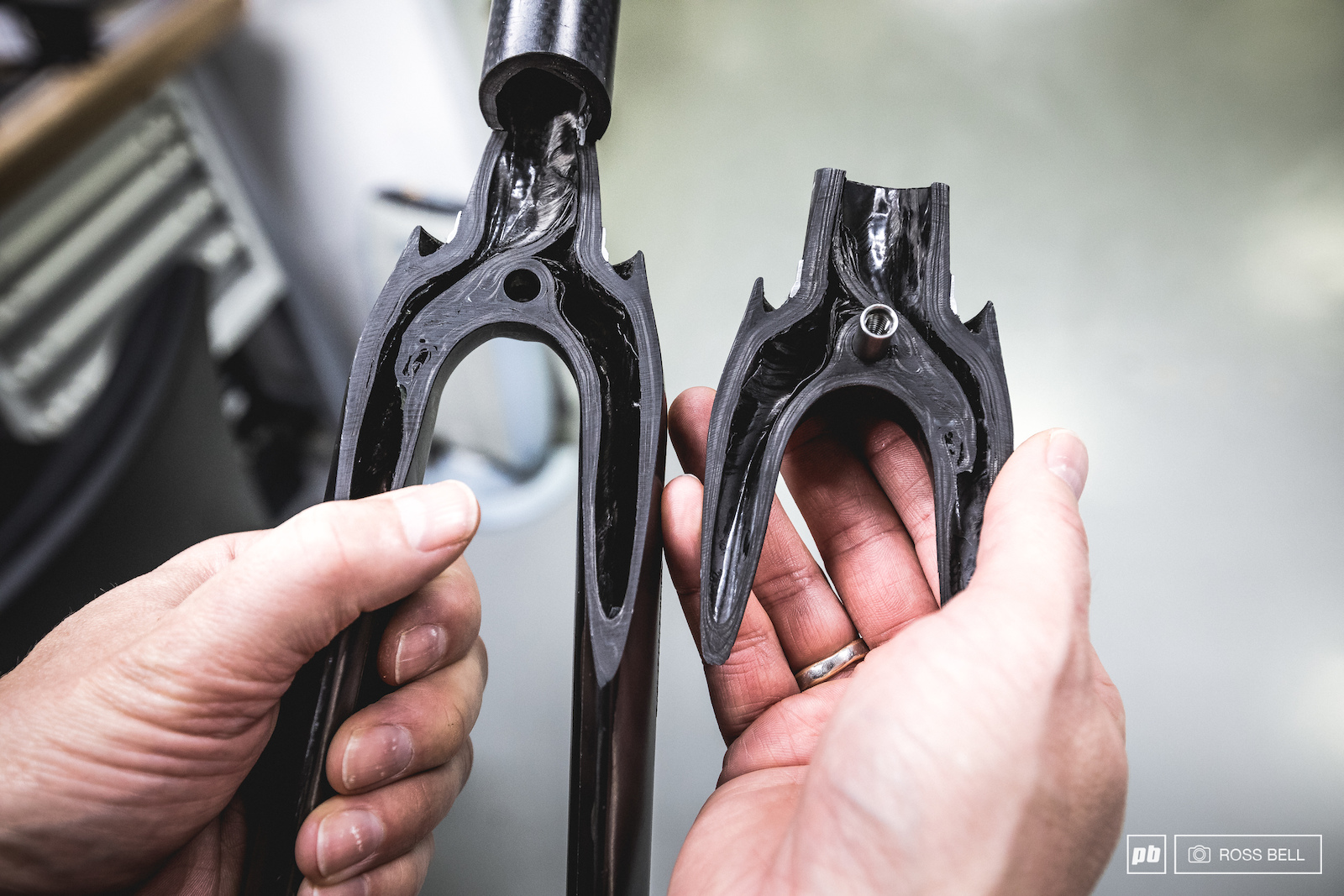 canyon torque wrench