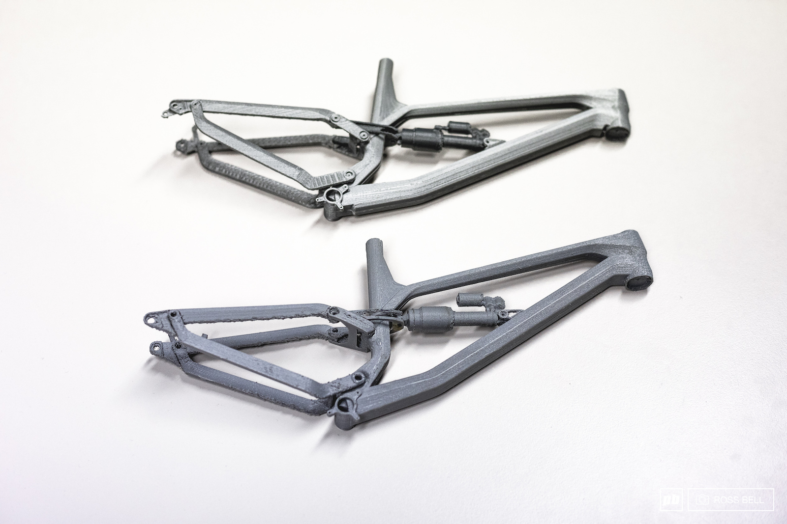 Canyon torque pinkbike cheap
