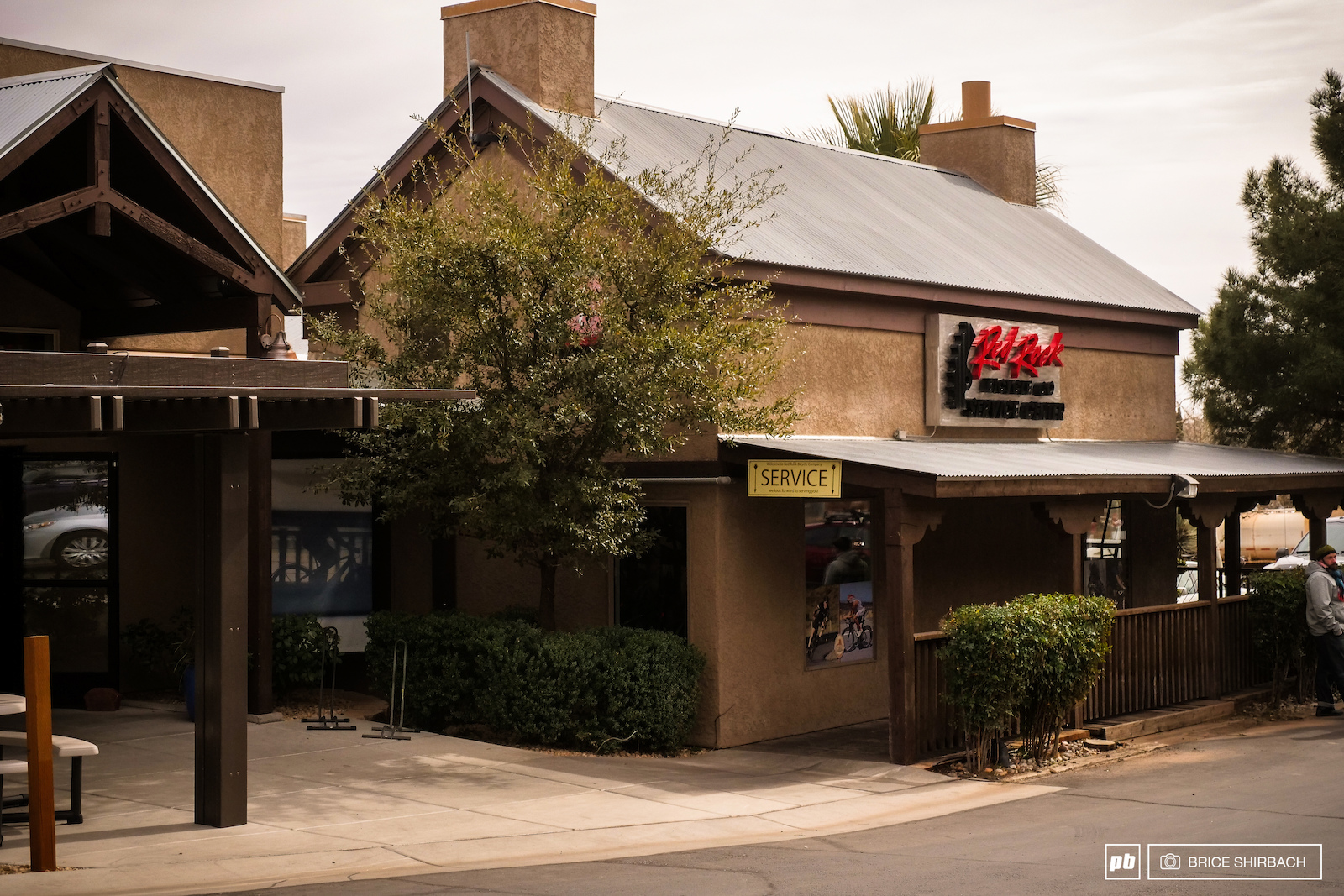 Local Flavors The Complete Mountain Bike Guide to St. Utah