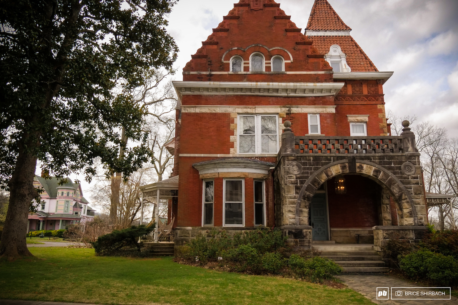 Local Flavors The Complete Mountain Bike Guide to Calhoun County