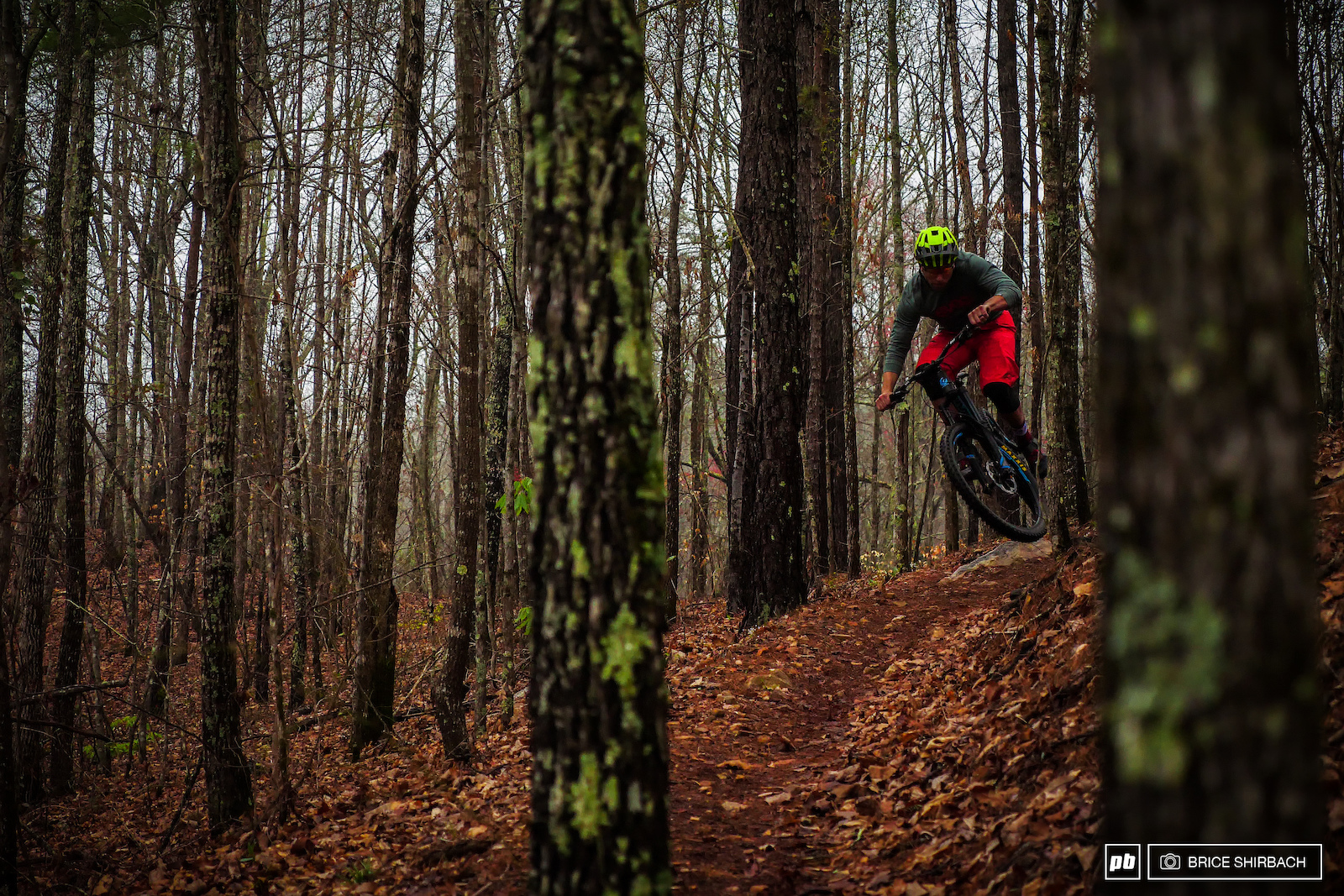 Misplaced Creativity On Southwest Bike >> Local Flavors The Complete Mountain Bike Guide To Calhoun County Misplaced Creativity On Southwest Bike >> Local Flavors The Complete Mountain Bike Guide To Calhoun County