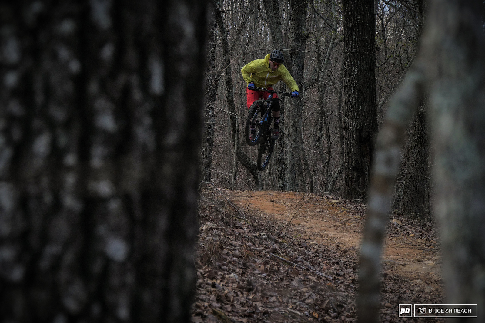 Misplaced Creativity On Southwest Bike >> Local Flavors The Complete Mountain Bike Guide To Calhoun County Misplaced Creativity On Southwest Bike >> Local Flavors The Complete Mountain Bike Guide To Calhoun County