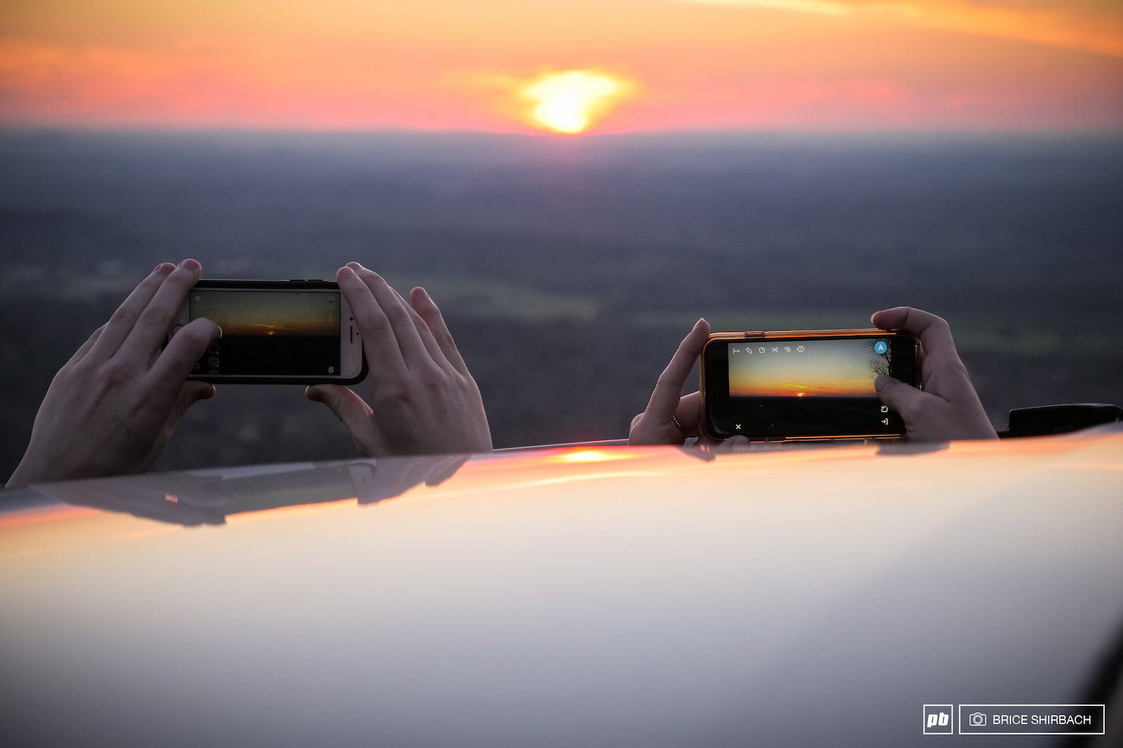 Local Flavors The Complete Mountain Bike Guide to Calhoun County