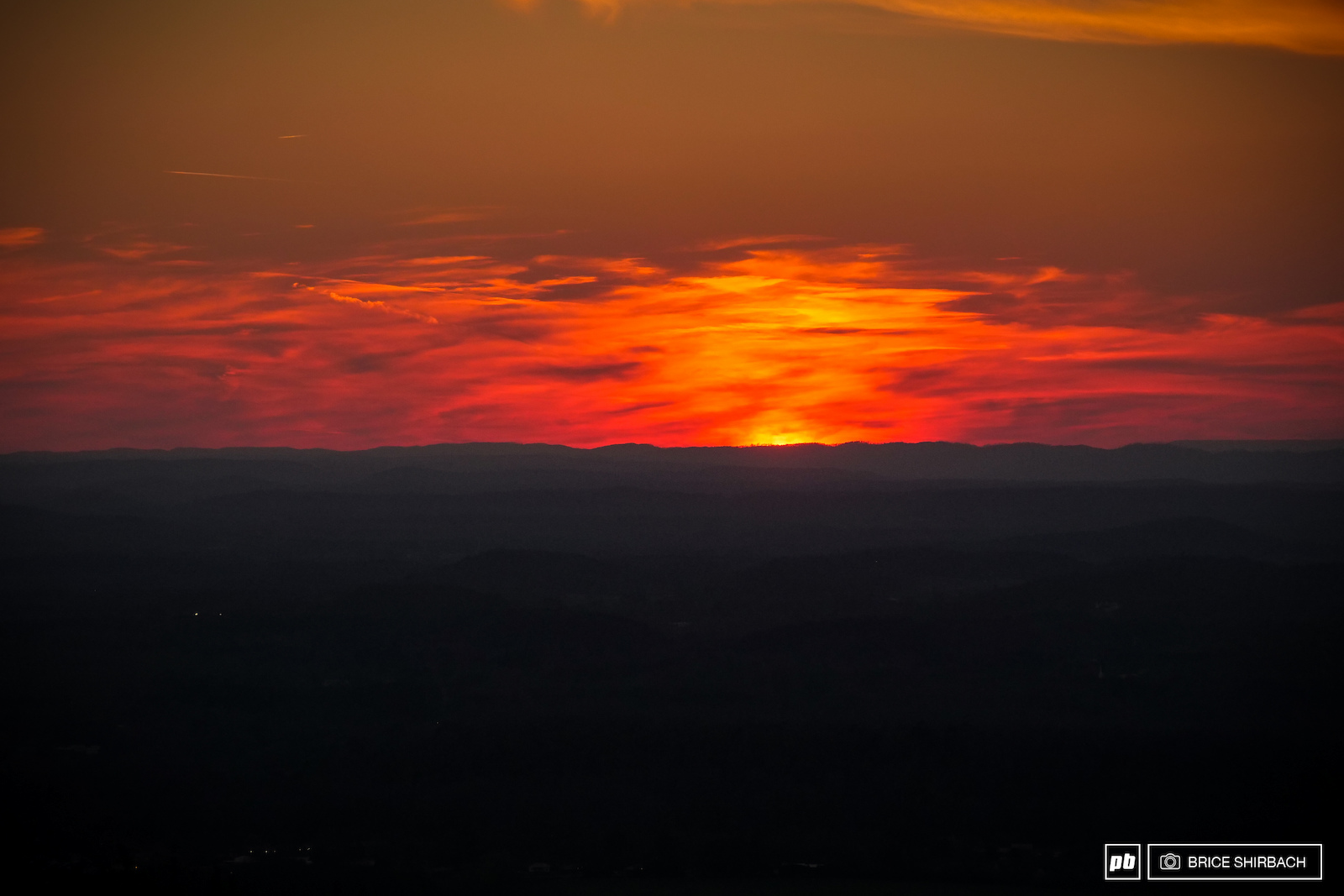 Local Flavors The Complete Mountain Bike Guide to Calhoun County