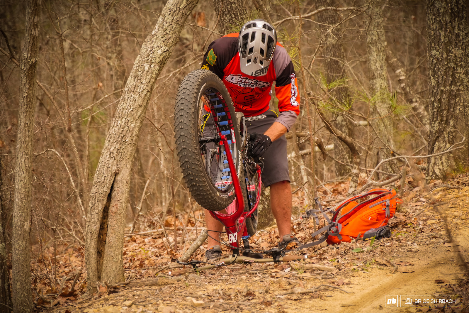 Misplaced Creativity On Southwest Bike >> Local Flavors The Complete Mountain Bike Guide To Calhoun County Misplaced Creativity On Southwest Bike >> Local Flavors The Complete Mountain Bike Guide To Calhoun County