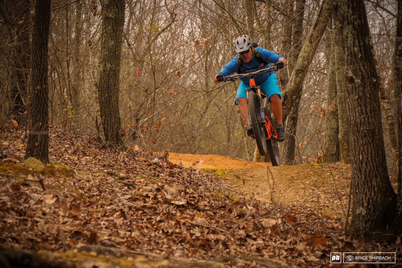Misplaced Creativity On Southwest Bike >> Local Flavors The Complete Mountain Bike Guide To Calhoun County Misplaced Creativity On Southwest Bike >> Local Flavors The Complete Mountain Bike Guide To Calhoun County