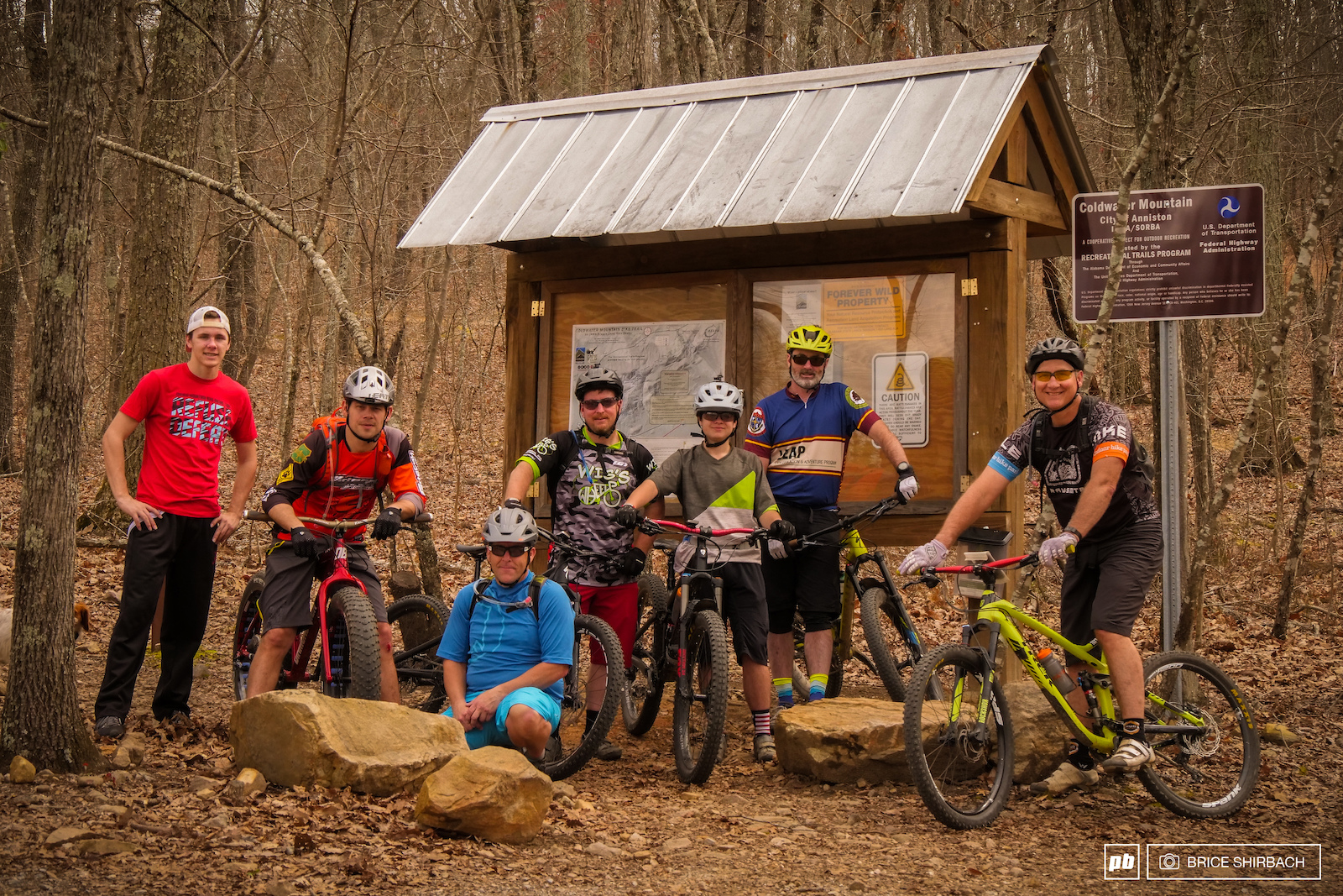 Misplaced Creativity On Southwest Bike >> Local Flavors The Complete Mountain Bike Guide To Calhoun County Misplaced Creativity On Southwest Bike >> Local Flavors The Complete Mountain Bike Guide To Calhoun County
