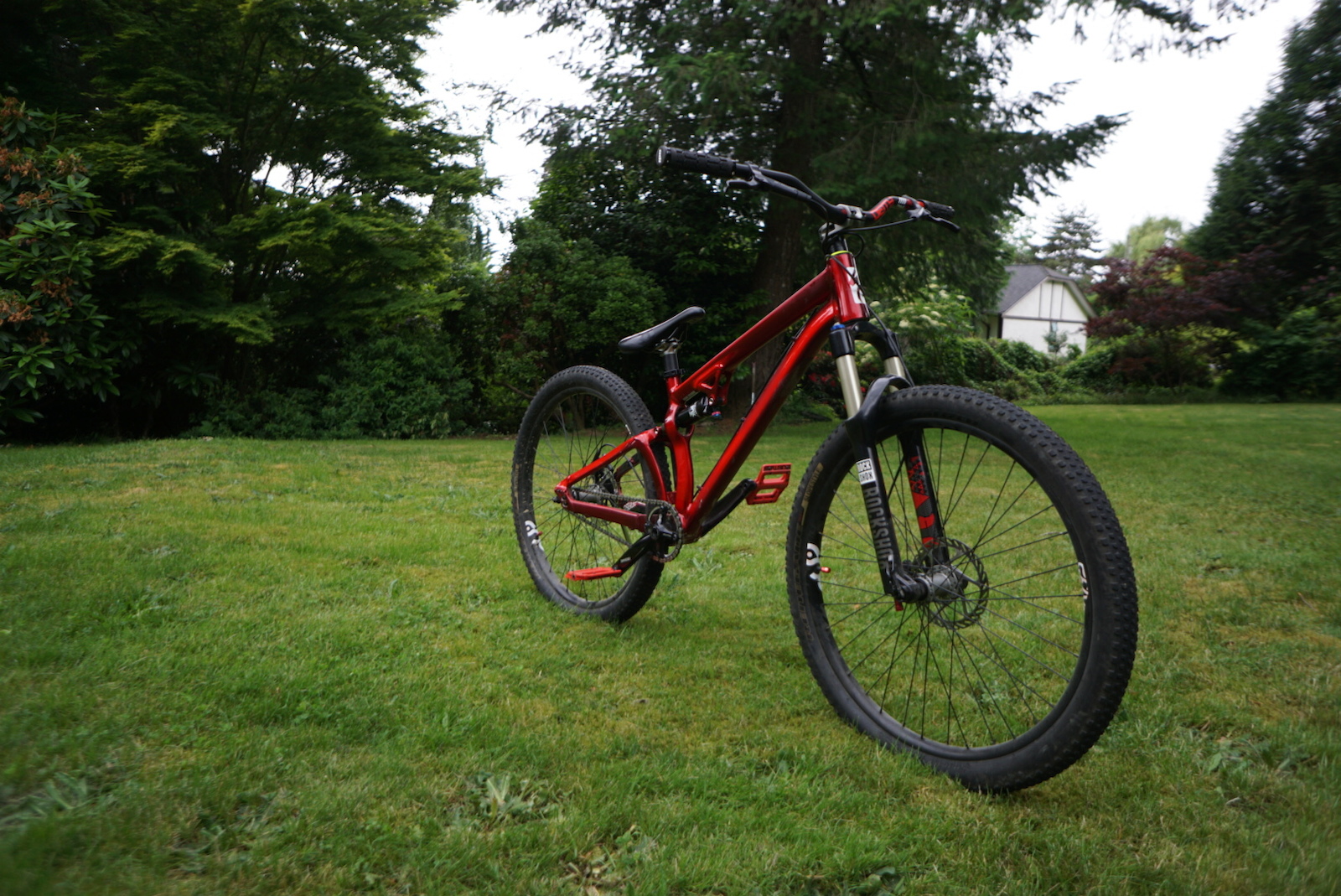 2014 specialized p slope