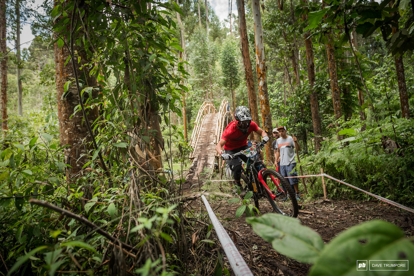 After receiving a 20 second penalty for illegally shuttling a stage in practice Adrien Dailly would be pushed down from 5th to 9th in Colombia.