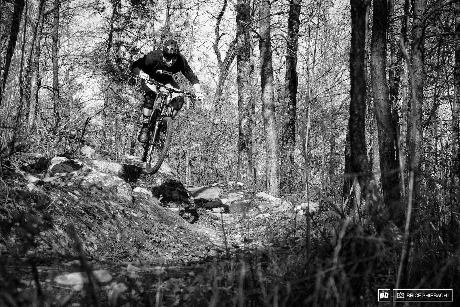 Misplaced Creativity On Southwest Bike >> Local Flavors The Complete Mountain Bike Guide To Calhoun County Misplaced Creativity On Southwest Bike >> Local Flavors The Complete Mountain Bike Guide To Calhoun County