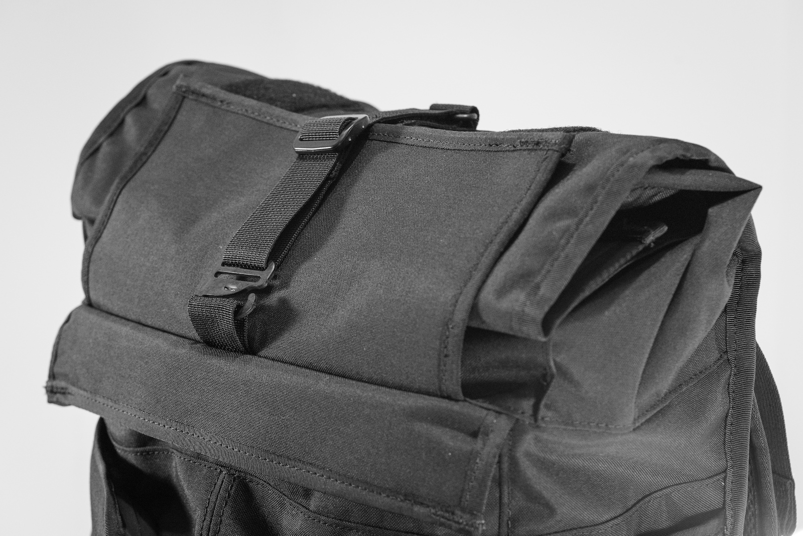 7 Expensive Backpacks Actually Worth Their Price Tag - Carryology