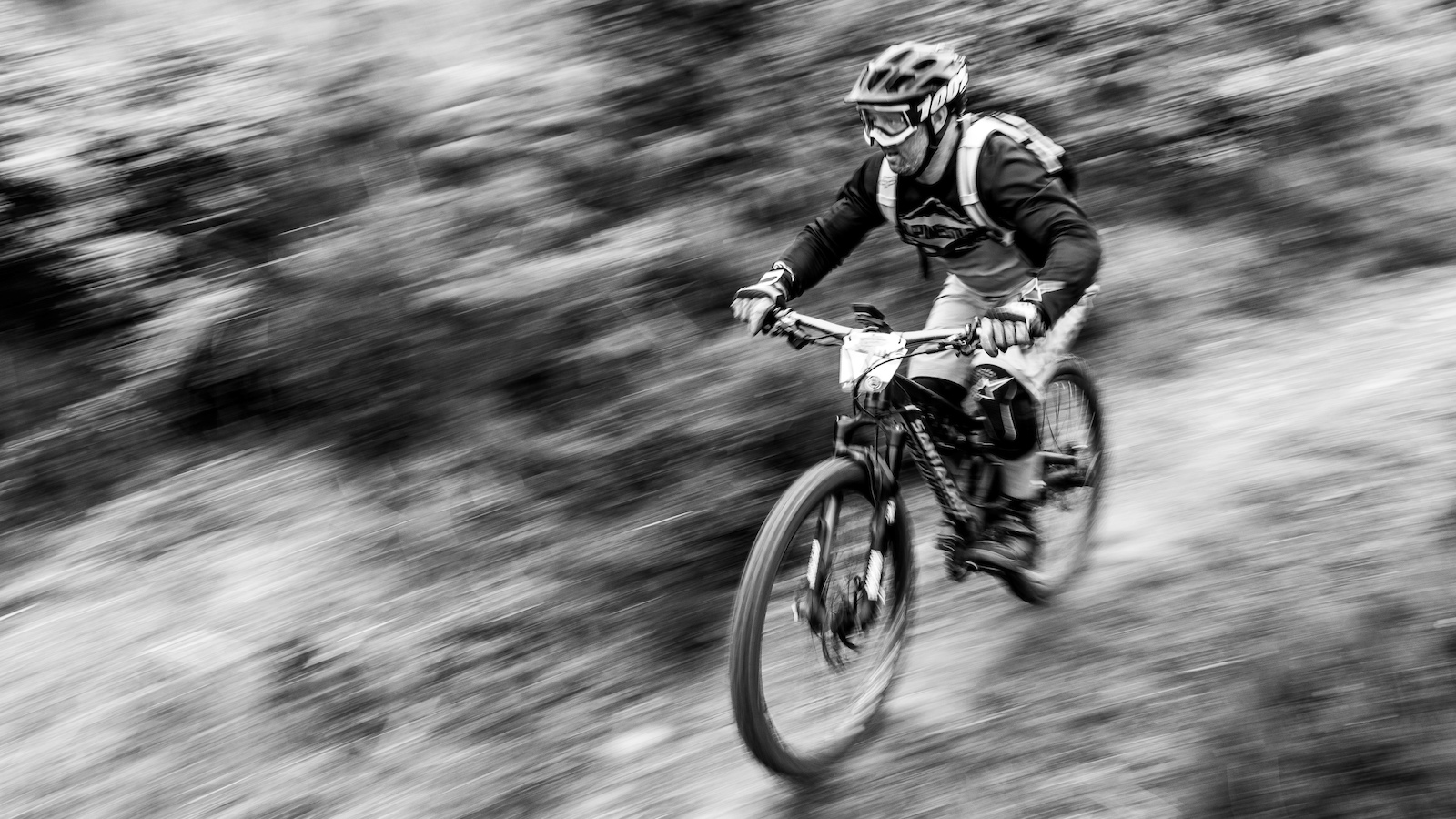 local enduro races