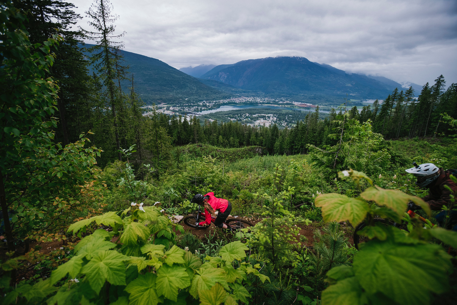 kootenay dirt epic 8