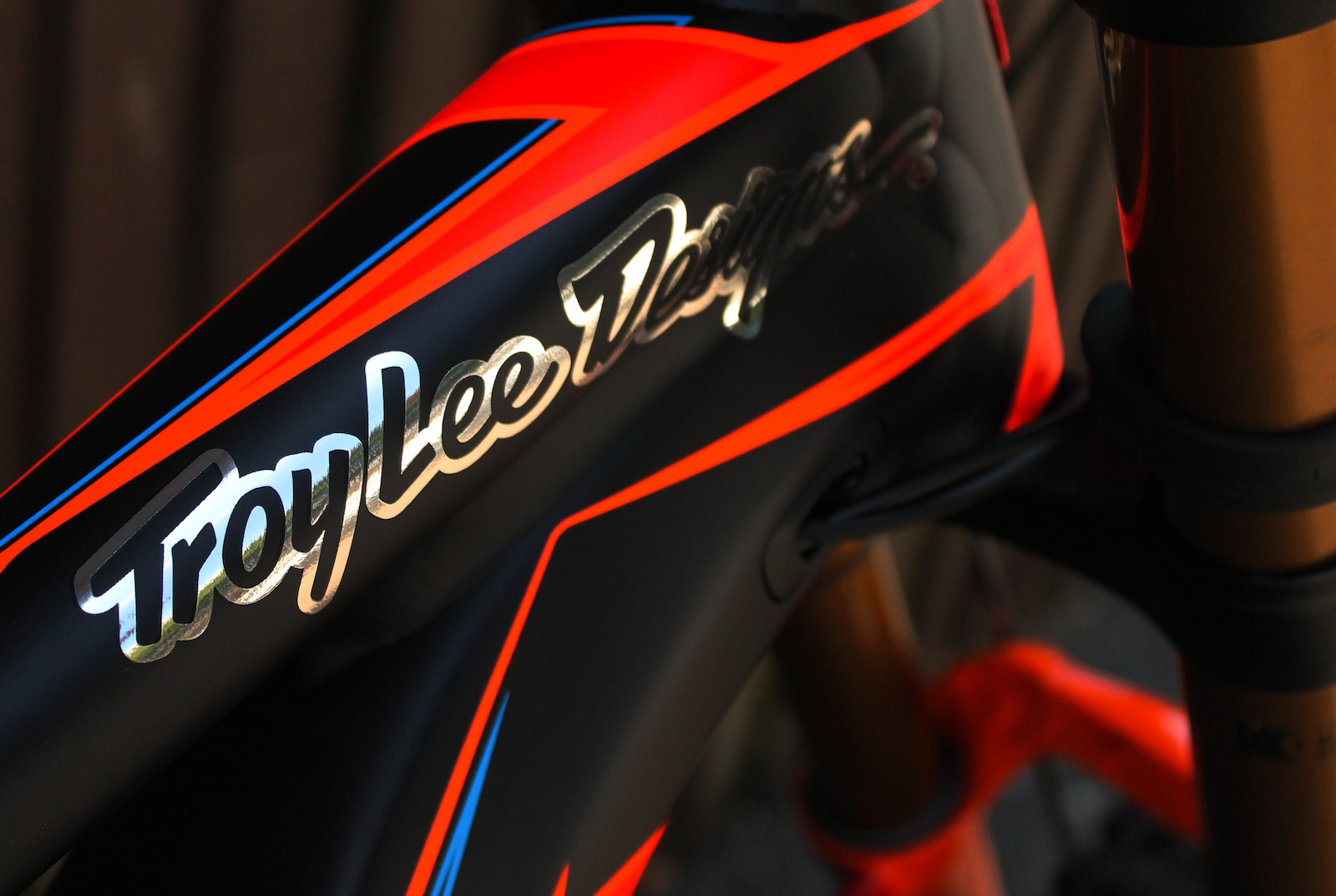 Specialized kenevo troy store lee