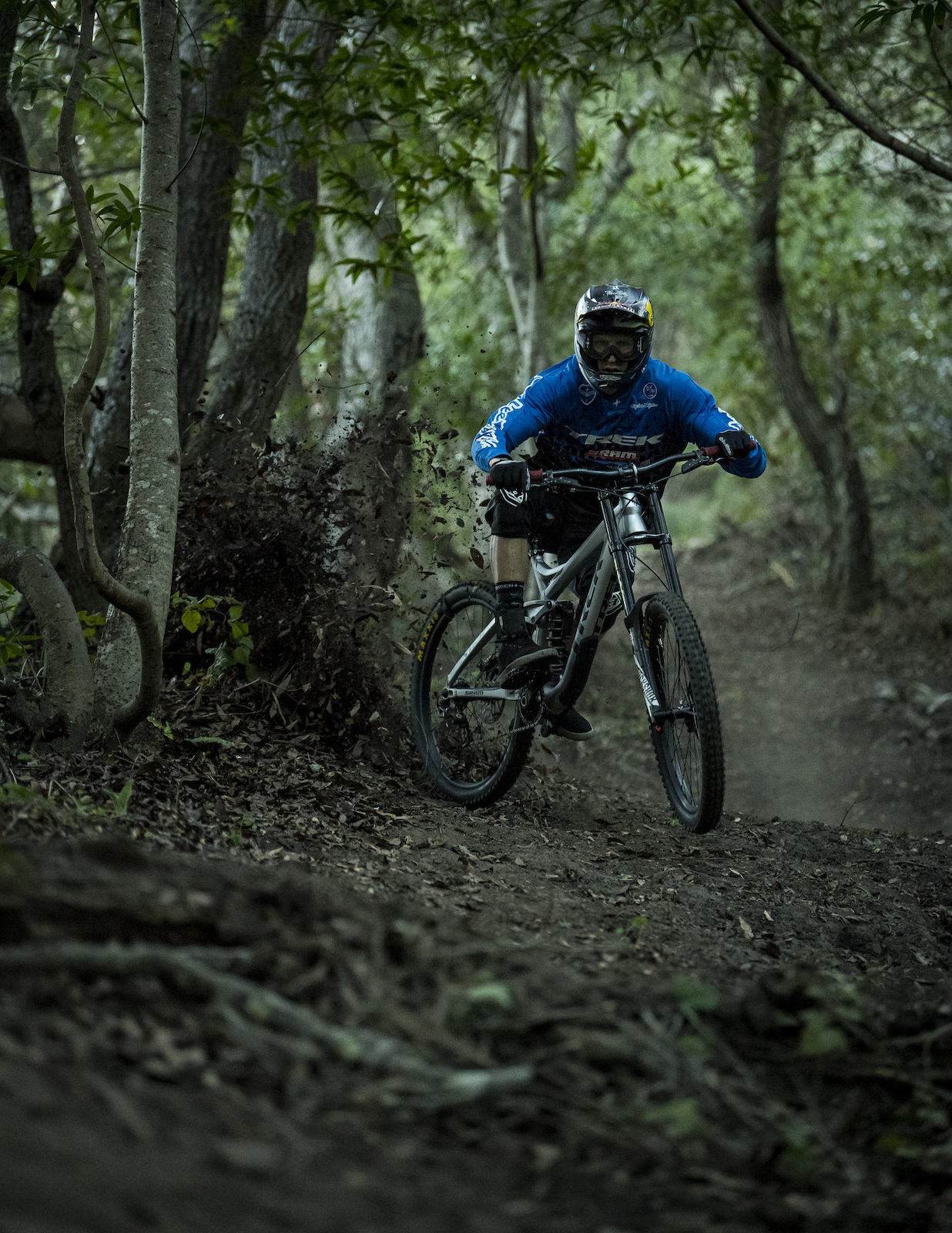 brandon semenuk etnies shoes