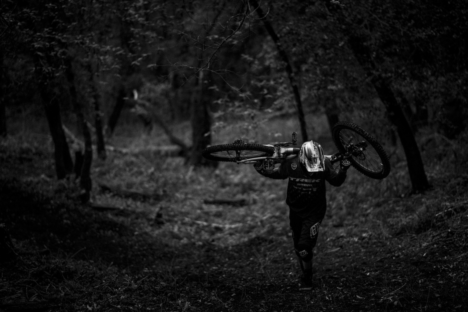 brandon semenuk etnies shoes