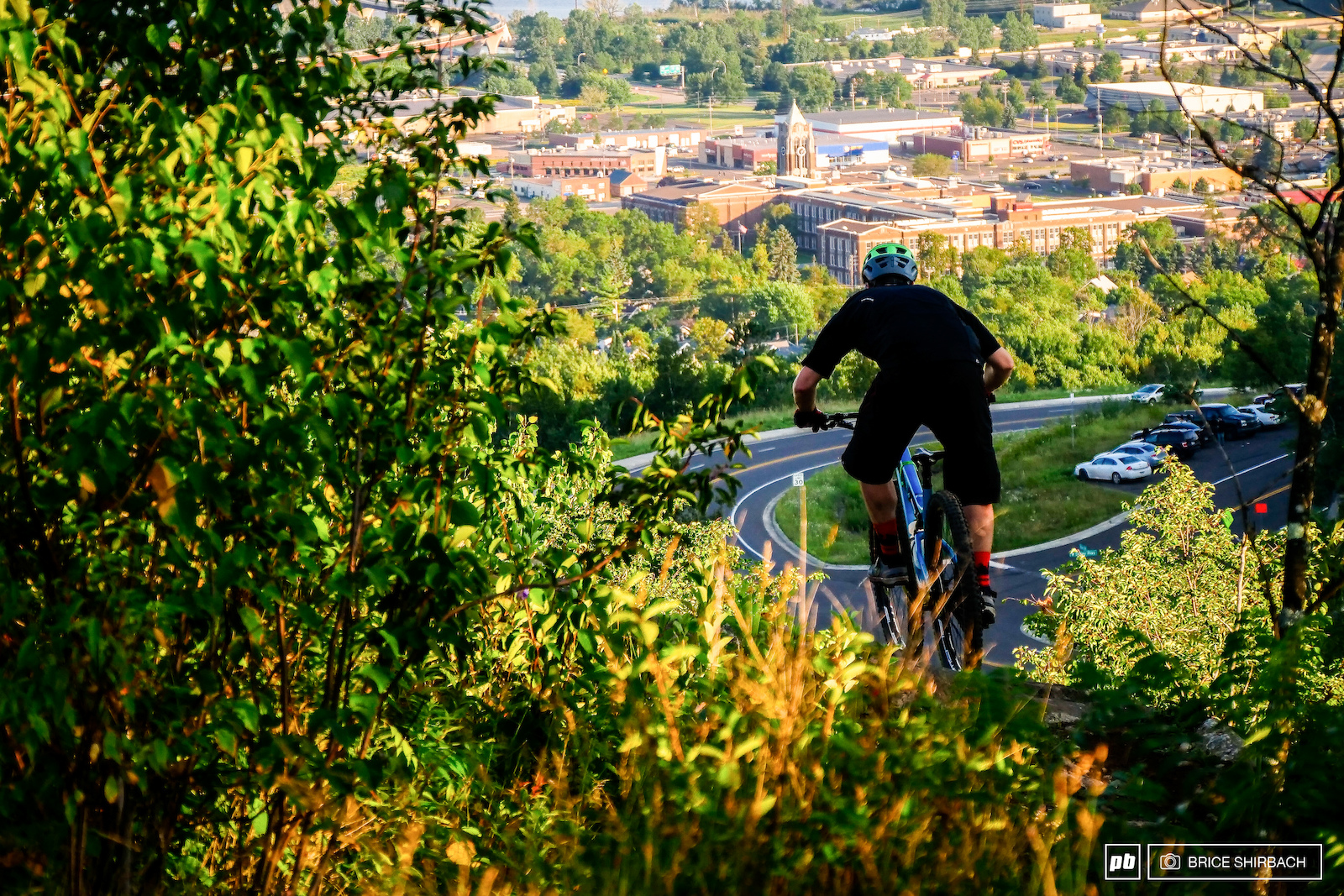 Local Flavors The Complete Guide to Riding in Duluth, Minnesota Pinkbike