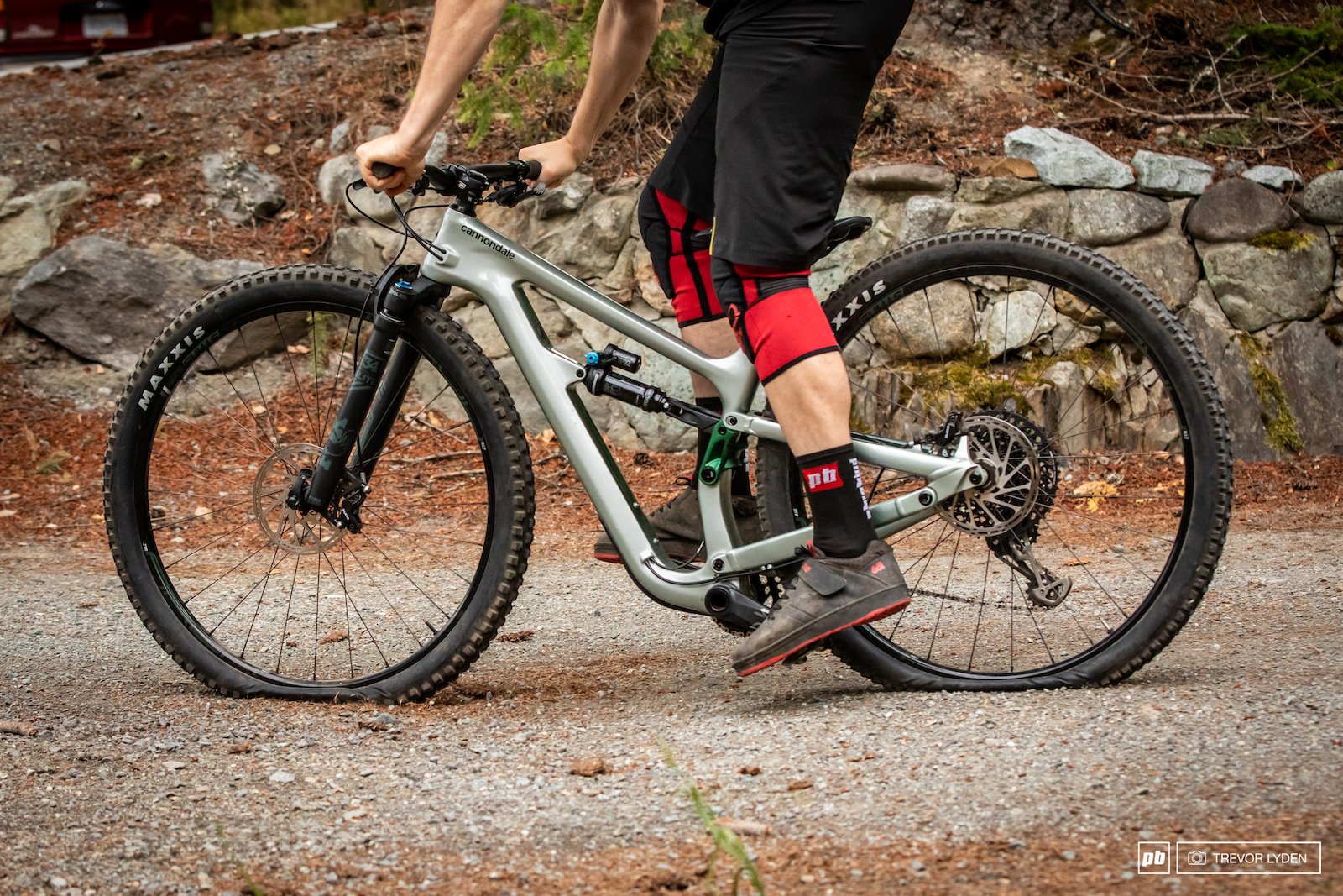 cannondale bad habit 2 2019