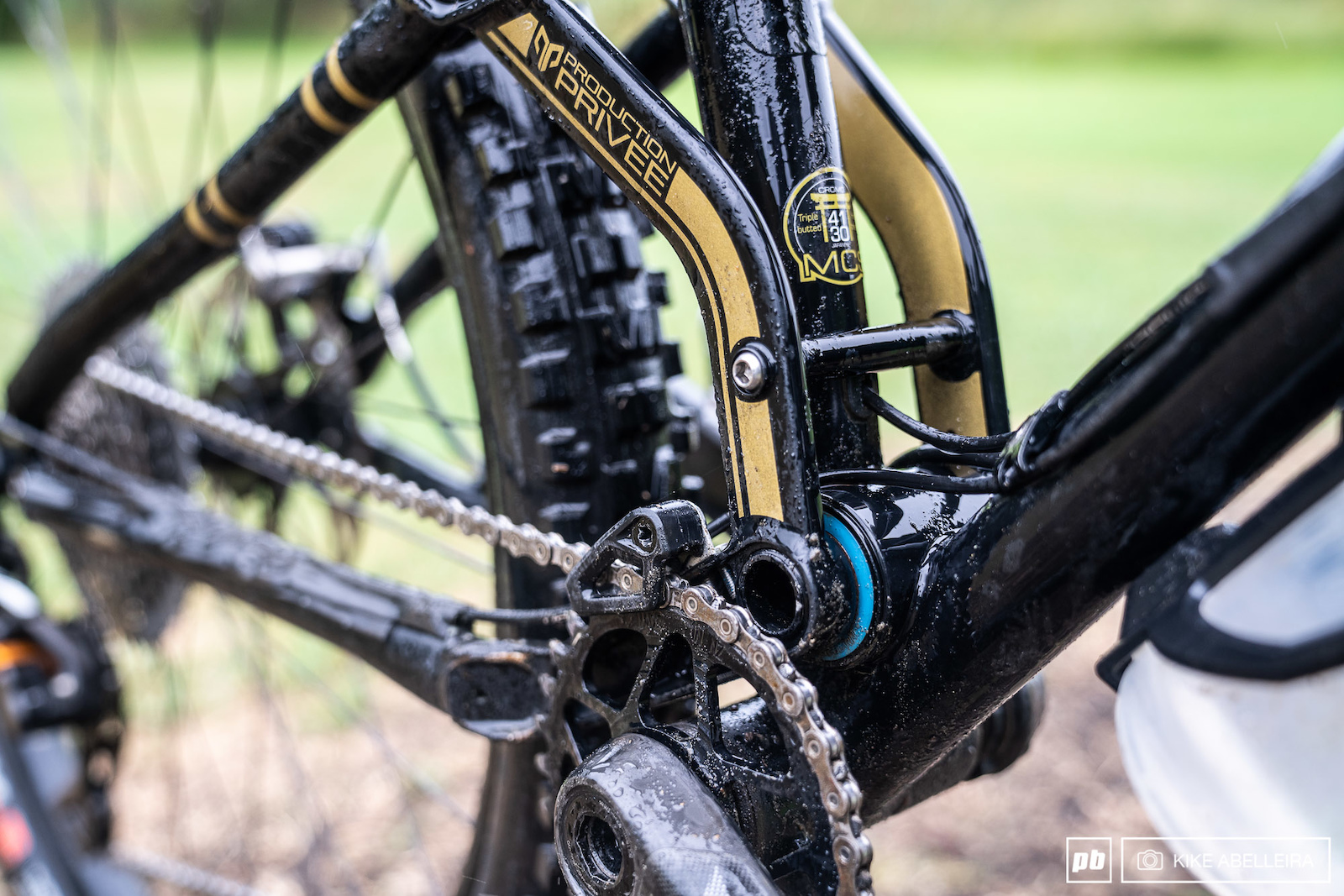 giant enduro bike 2019