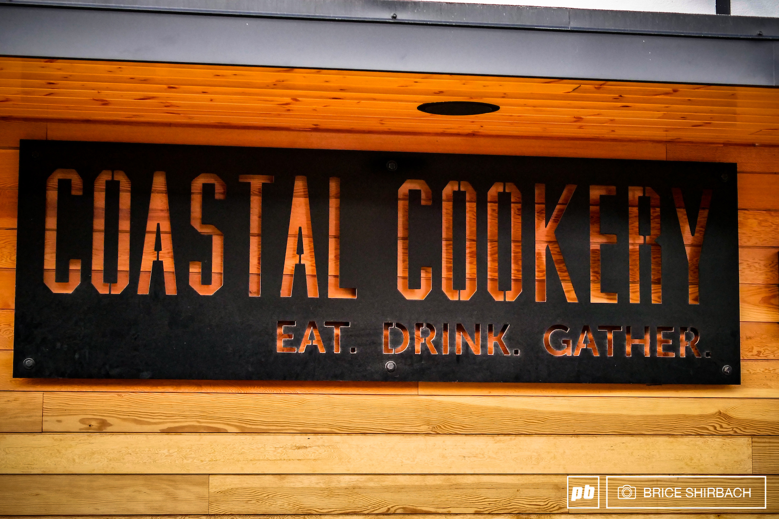 Local Flavours Sunshine Coast