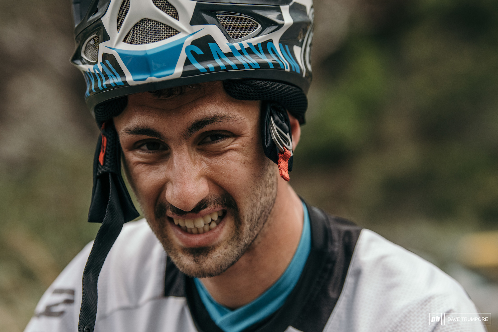 Day One Photo Epic: Rough and Tough - EWS Madeira 2019 - Pinkbike