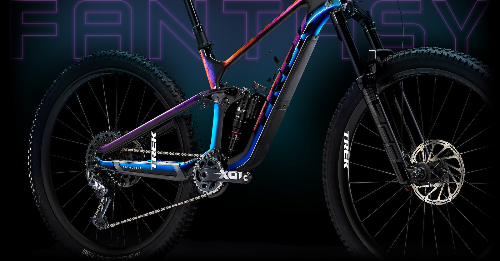 Interview How 'Dolores' Won The Pinkbike Fantasy XC & DH Leagues