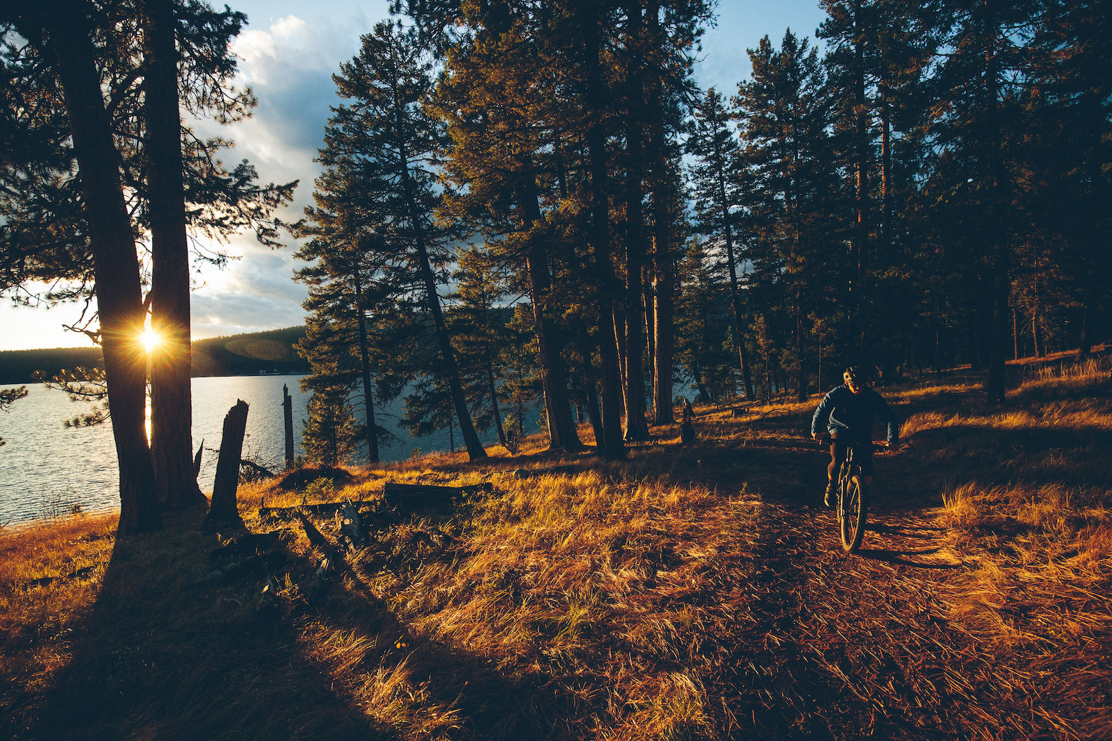 Destination Showcase McCall, Idaho [Updated for 2024] Pinkbike
