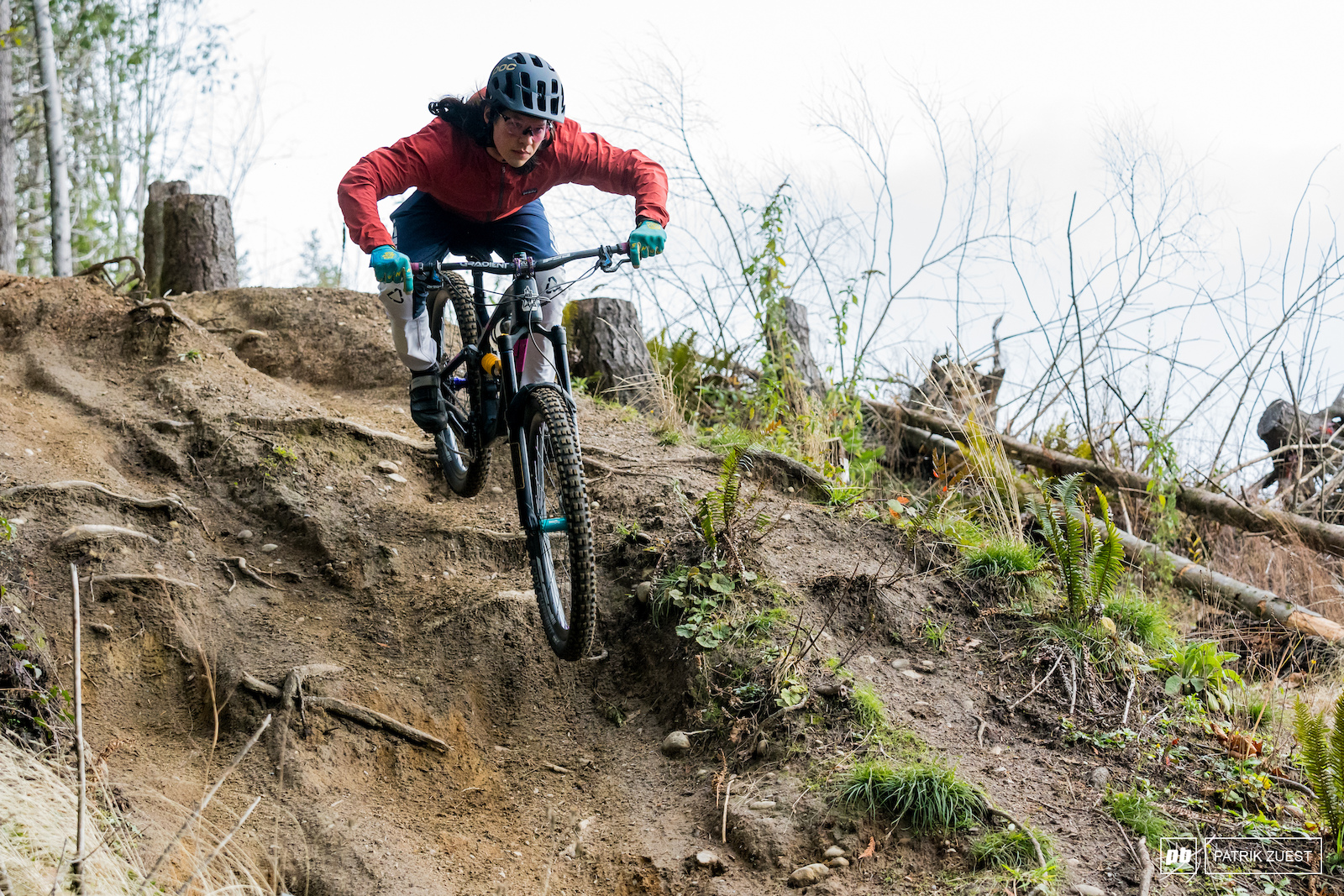 Ridden & Rated: 11 of the Best New Men's Riding Pants - Pinkbike