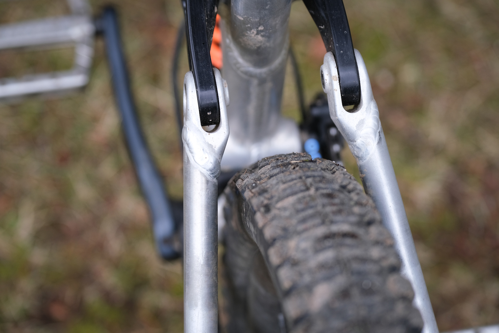 Kavenz VHP 16 review
