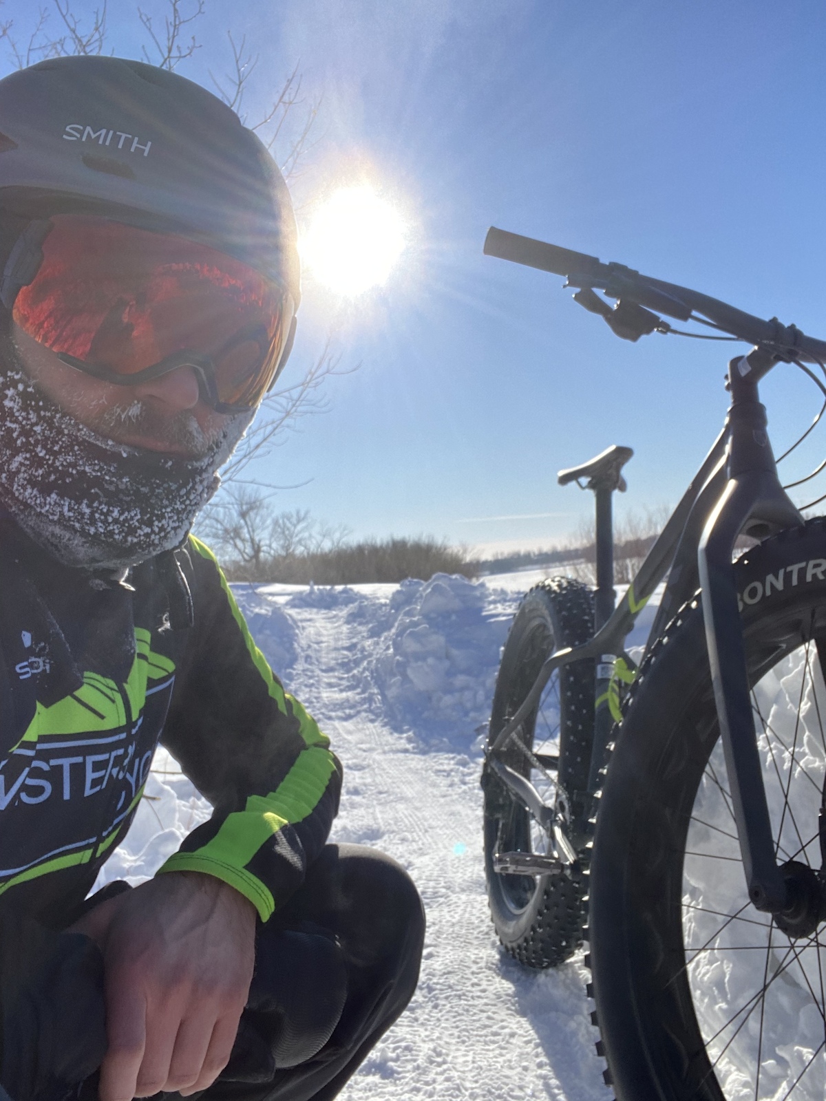 Full Sun, proper cold.