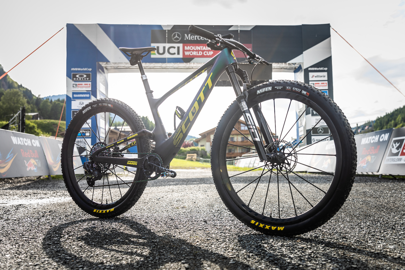 Mtb nino schurter store 2019