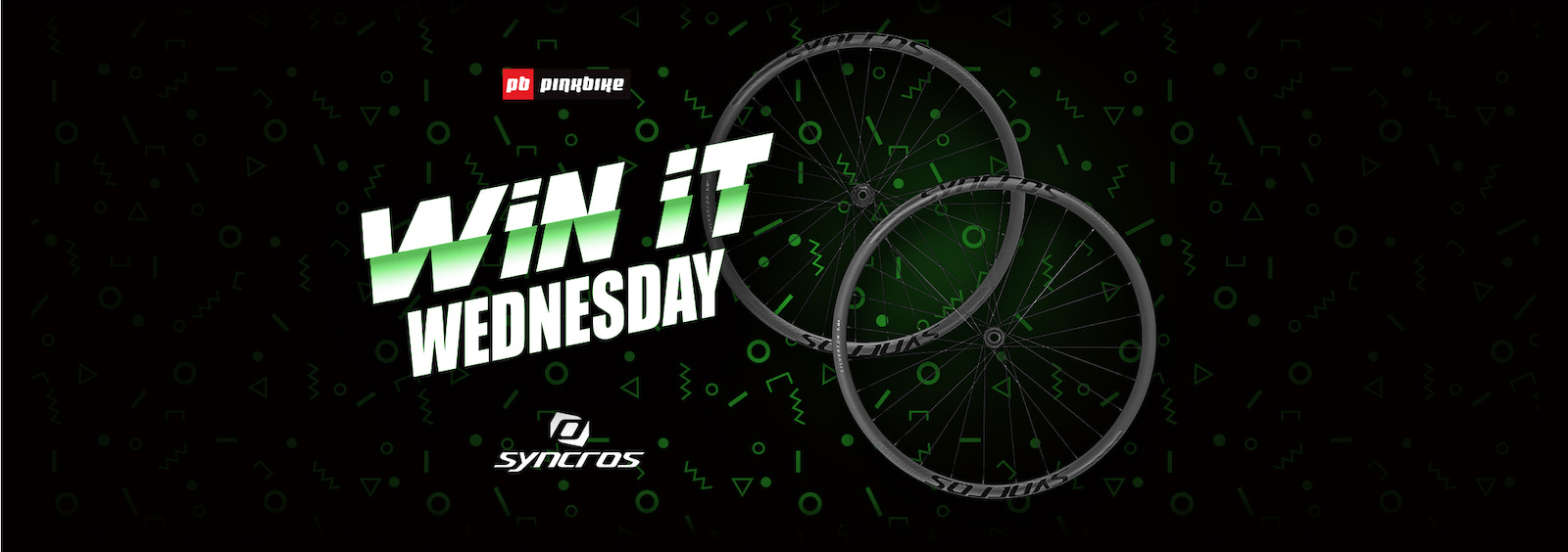 syncros silverton 1.0 crbn wheels