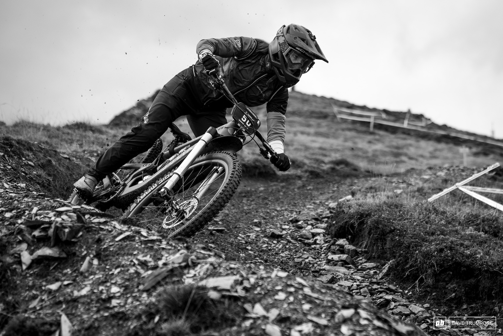 Raphaela Richter in 8th
