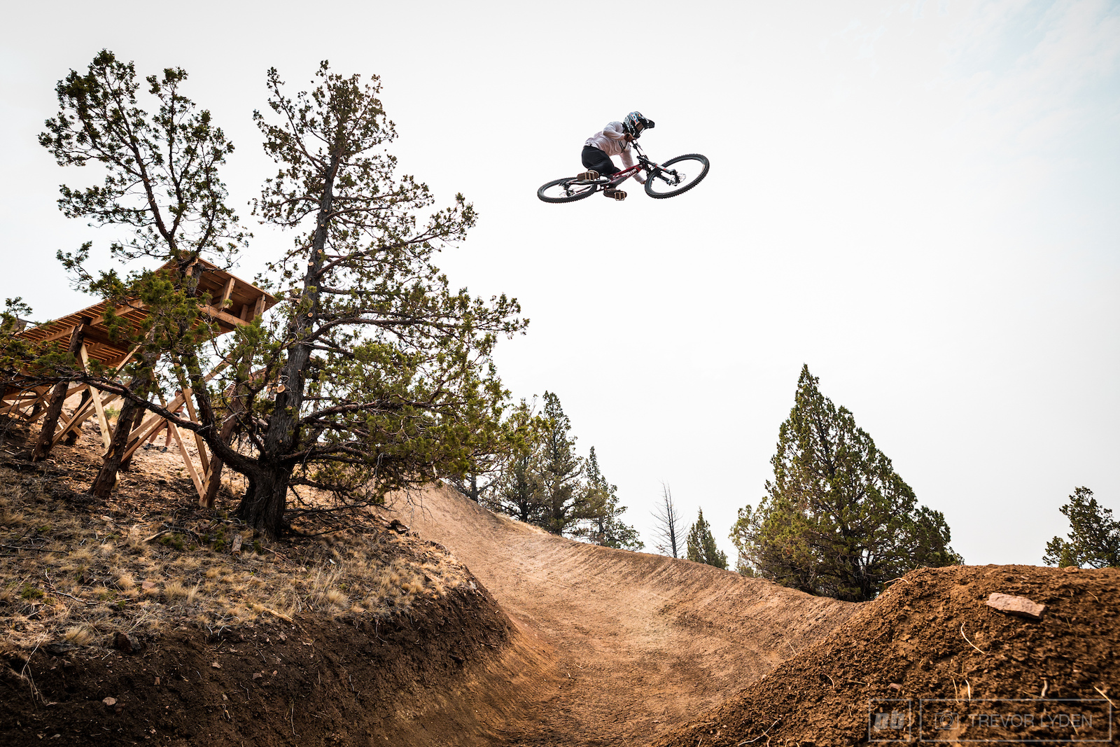 Damon Iwanaga dropping in on yet another new feature of the year.