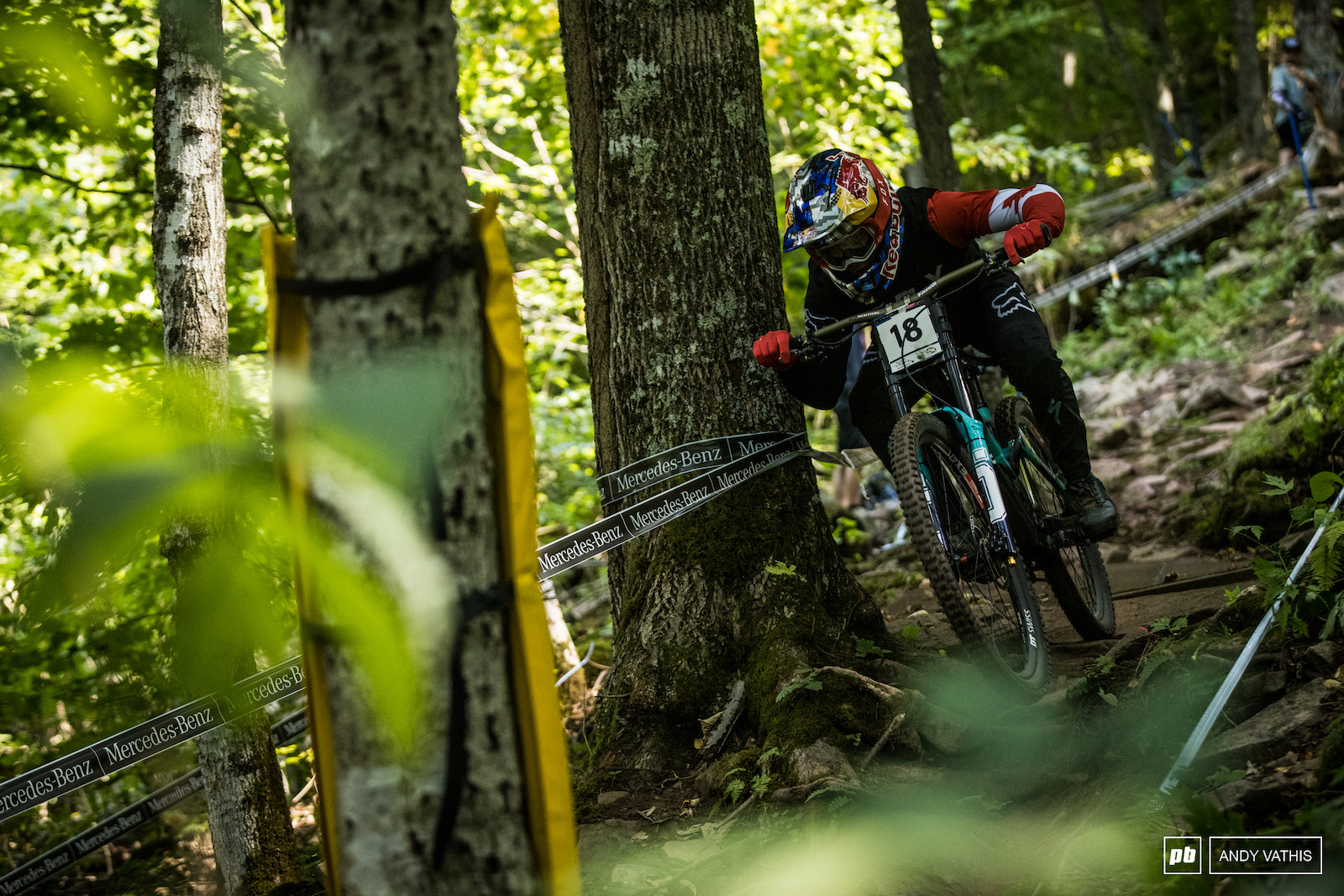 Top qualie spot for Finn Iles. It s bee a long time coming for the young man. The next step is hopefully a repeat performance tomorrow.