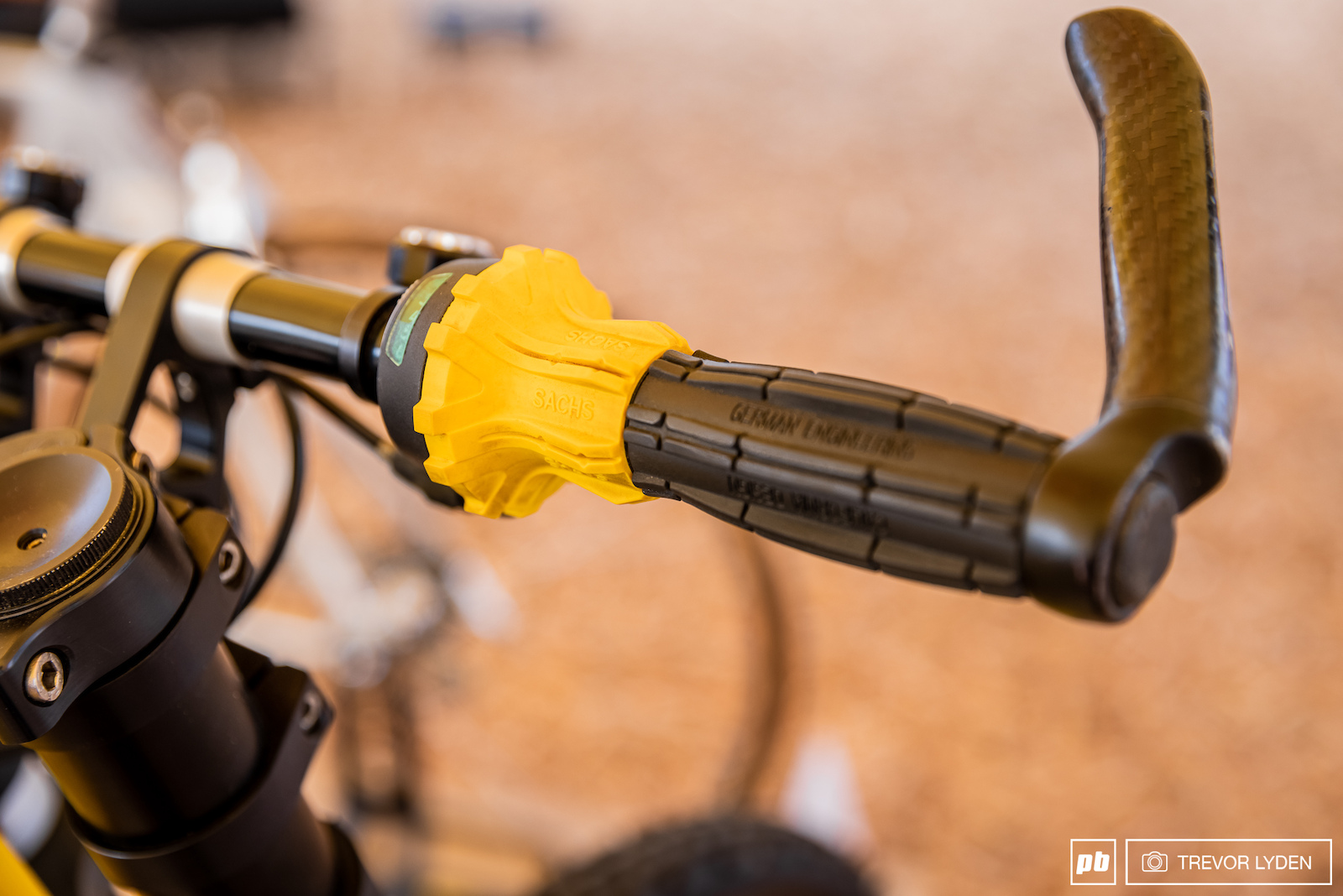 10 Wild Historic Bikes - Sea Otter 2021 - Pinkbike