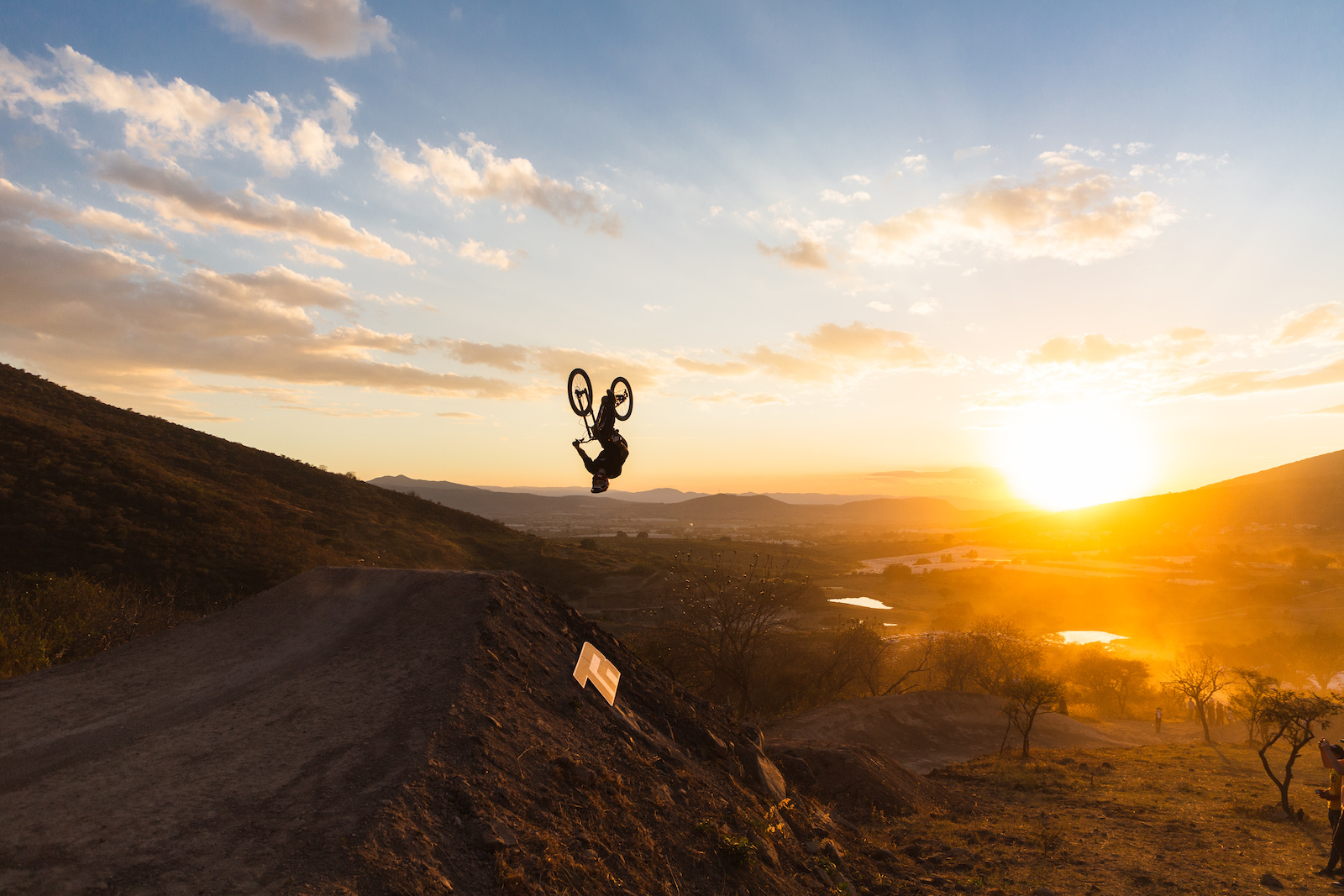 Body Bebê Motocross Manobra Freestyle