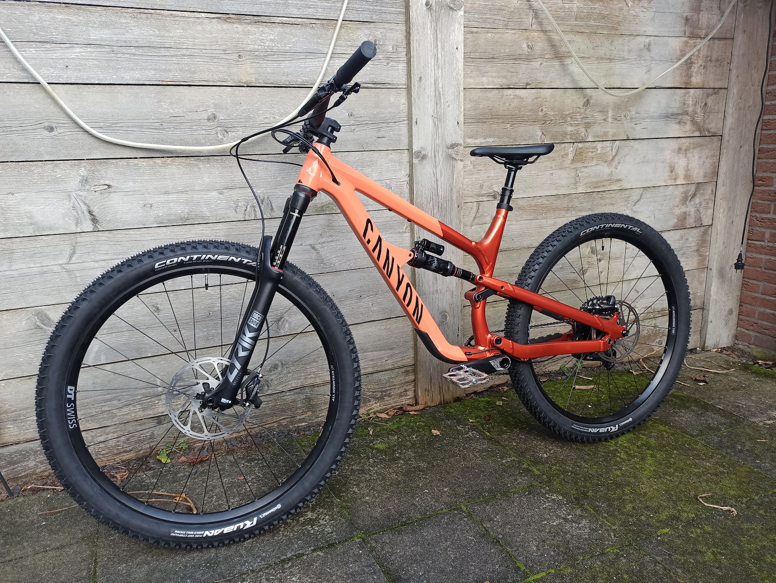 buy canyon spectral al 6.0