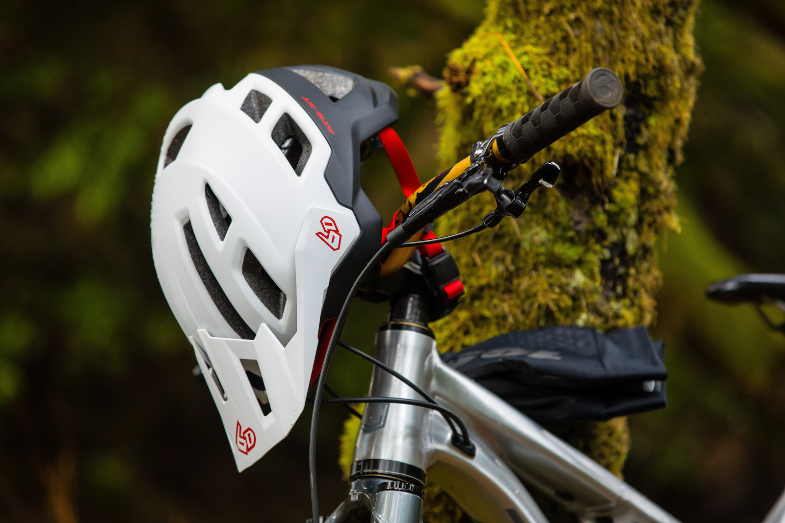 bike helmet mtb Amazon.com : BATFOX Bike Helmet,Mountain Bike Helmet Helmets for Men Women  Adults Youth (Black, M(54-57CM)) : Sports & Outdoors