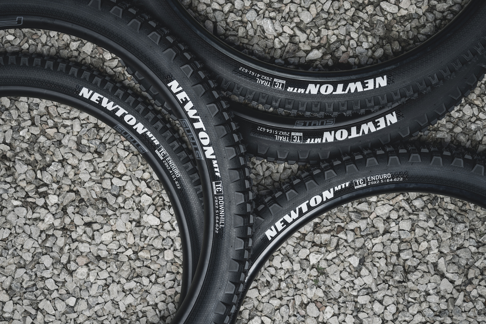 Goodyear cheap mtb tyres