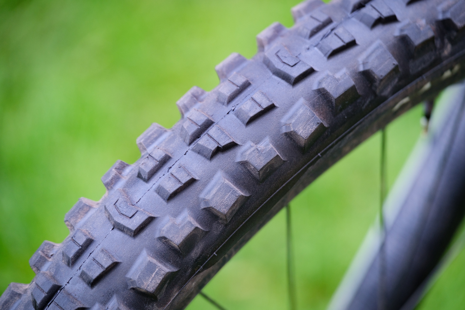 pinkbike awards 2020