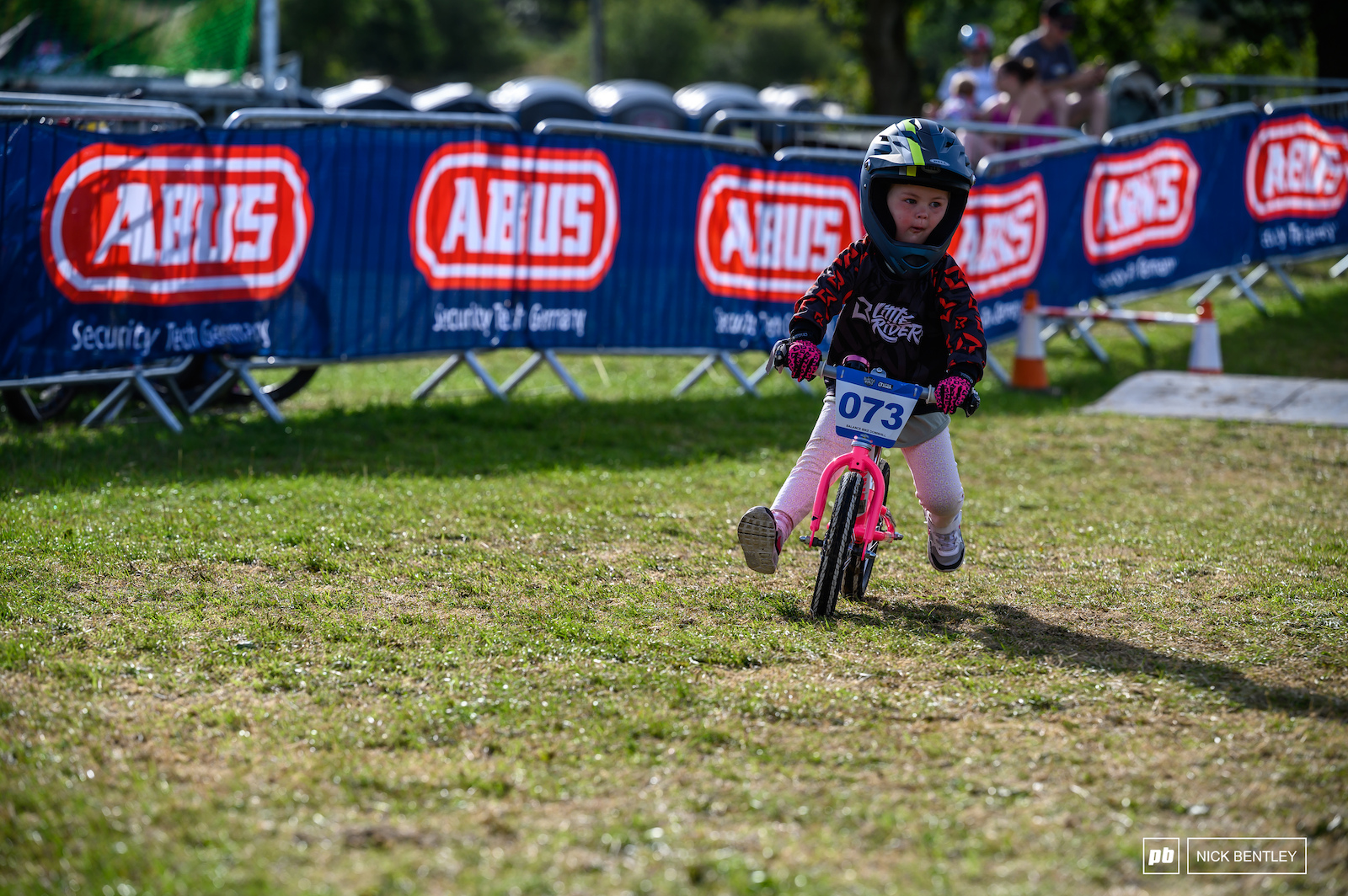 cool balance bike