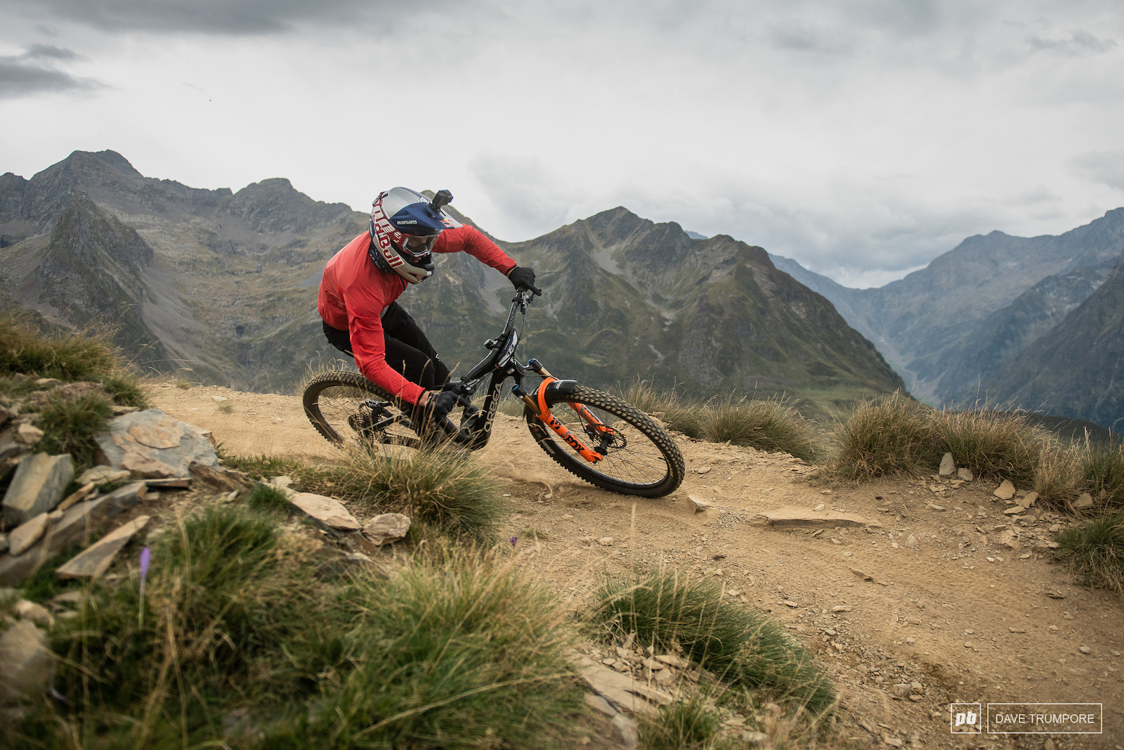 Martin Maes had found his glove on a new bike and team taking his second podium finish in as many weeks and 3rd overall for the year.