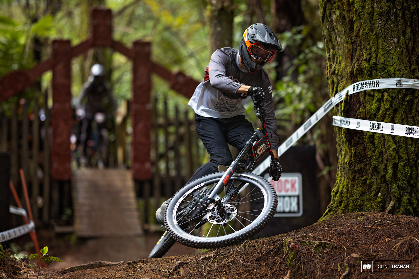 Bas Van Steenbergen