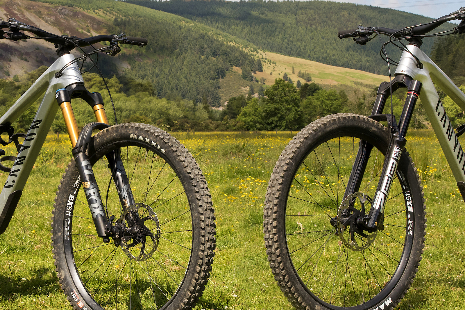 Rock Shox Domain 2022 Fork Decal Mountain Bike Cycling Sticker Adhesive  Green - Yahoo Shopping