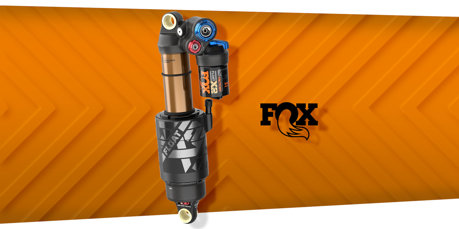 Win It Wednesday Enter To Win A Fox Float Pinkbike win-it-wednesday-enter-to-win-a-fox-float-pinkbike