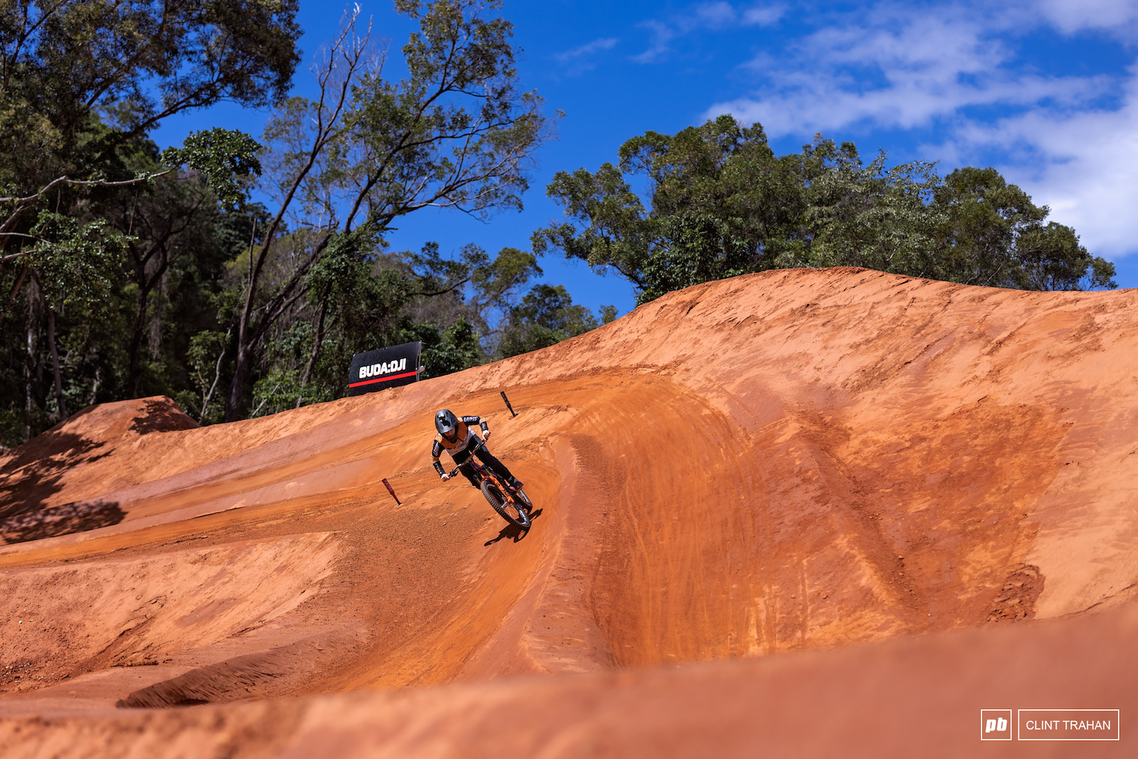 Photo Epic Speed Style Crankworx Cairns 2023 Pinkbike